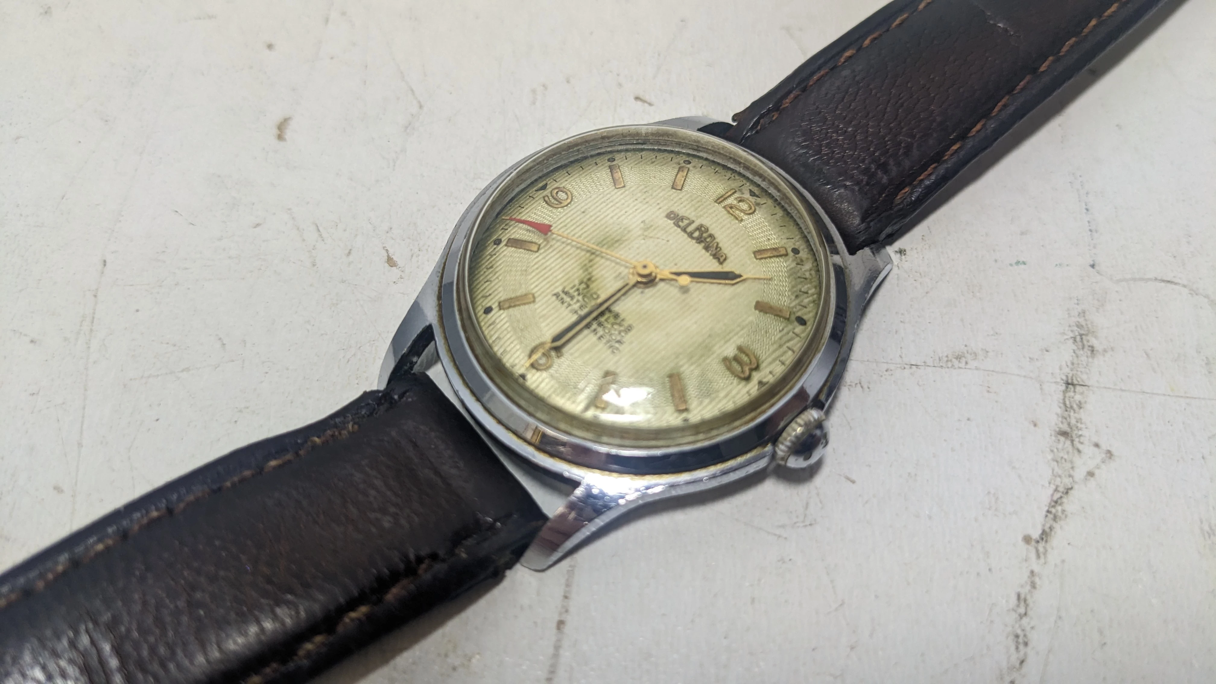 zegarek-delbana-antimagnetic-17-jewels-incabloc-114030-osiedle-niepodleglosci-1-krakow