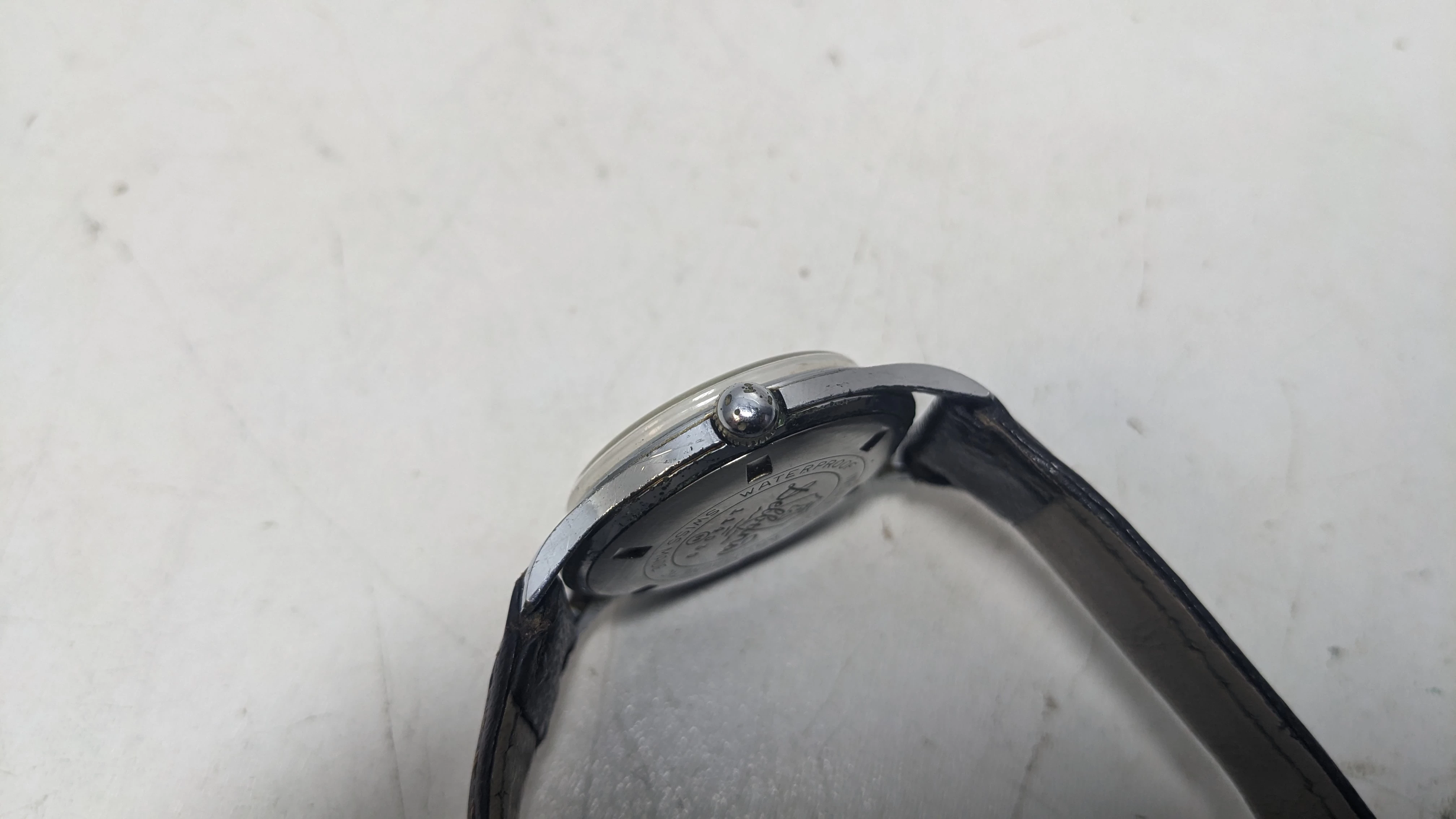 zegarek-delbana-antimagnetic-17-jewels-incabloc-114030-marka-delbana