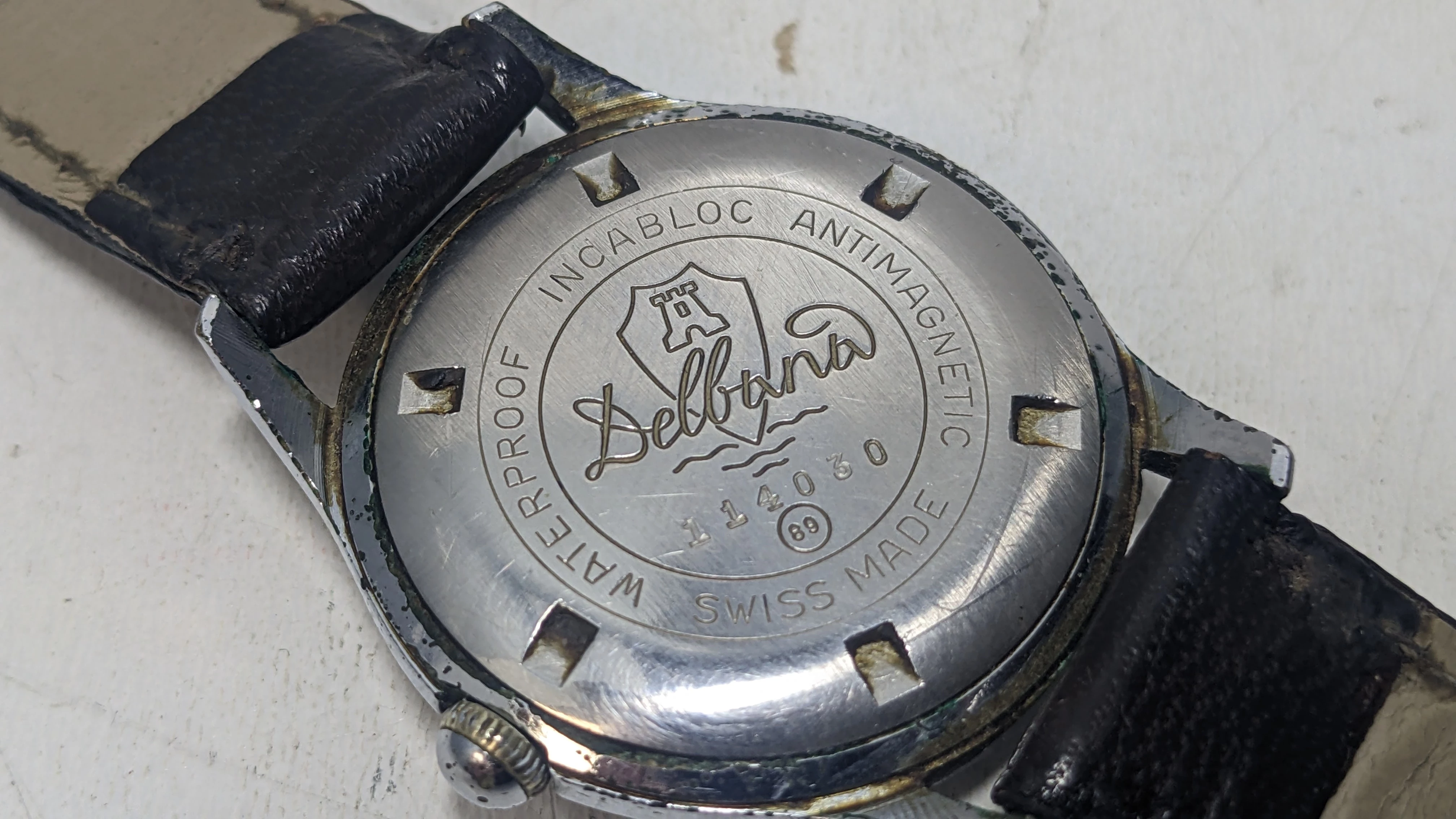 zegarek-delbana-antimagnetic-17-jewels-incabloc-114030-stan-nie-wymaga-renowacji