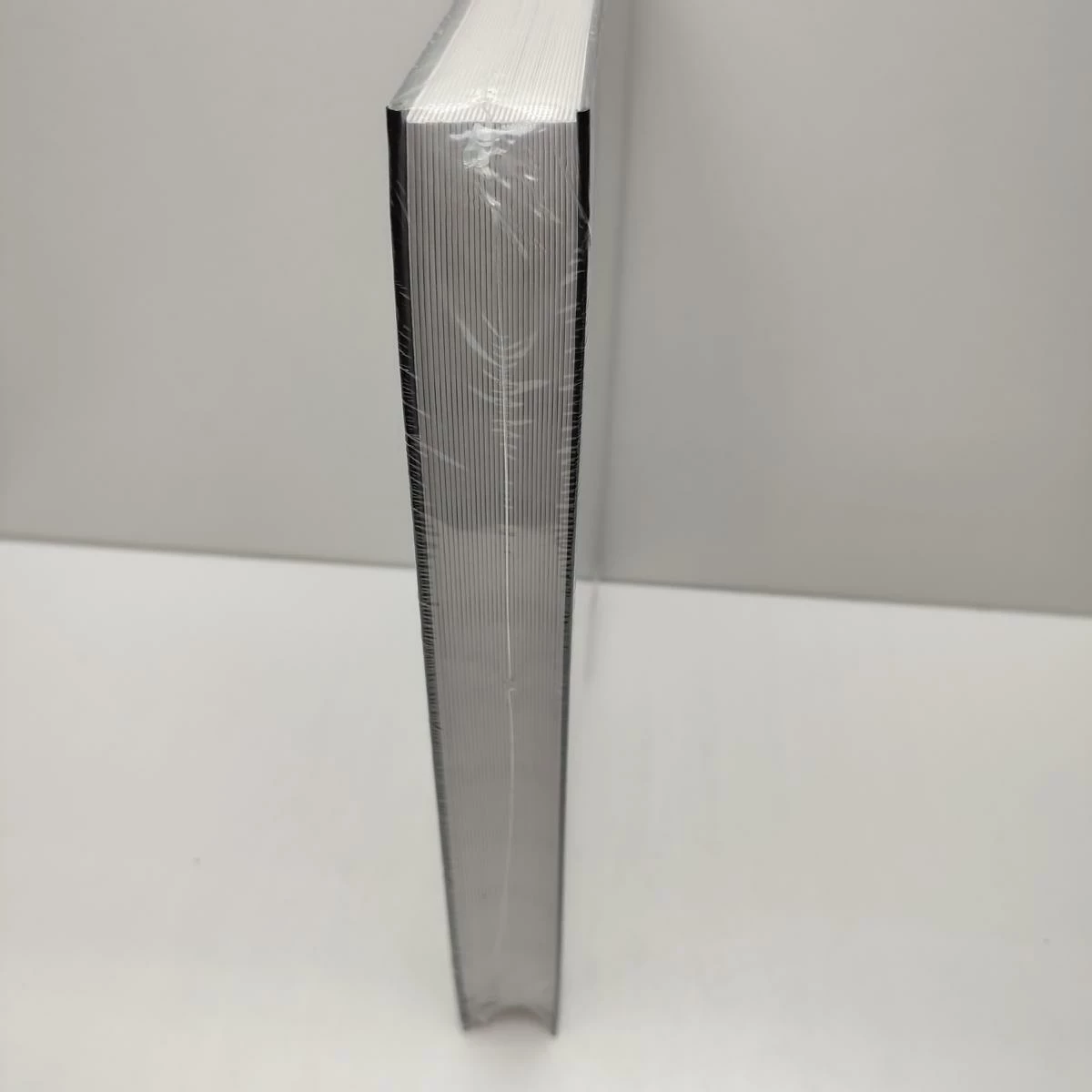 klaser-filatelistyczny-na-znaczki-60-stron-leuchtturm-gen-augusta-emila-fieldorfa-nila-2c-ostroleka