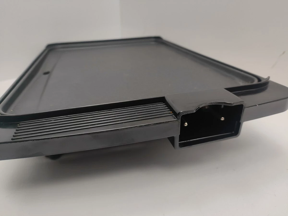 grill-elektryczny-berlinger-haus-bh-9346-okazja-kod-producenta-bh-9346