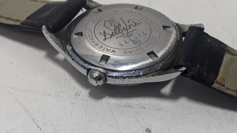 zegarek-delbana-antimagnetic-17-jewels-incabloc-114030-marka-delbana