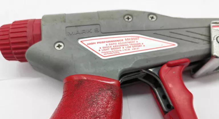 narzedzie-do-zaciagania-opasek-kablowych-hellerman-kod-producenta-110-80002