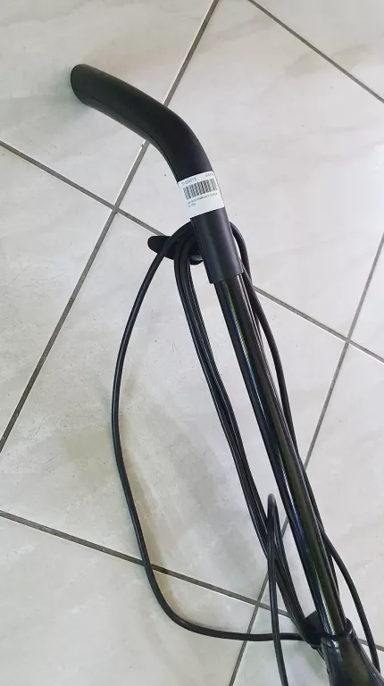 mop-parowy-vileda-sc-1086-odbior-osobisty-uszkodzony-kolor-dominujacy-czarny