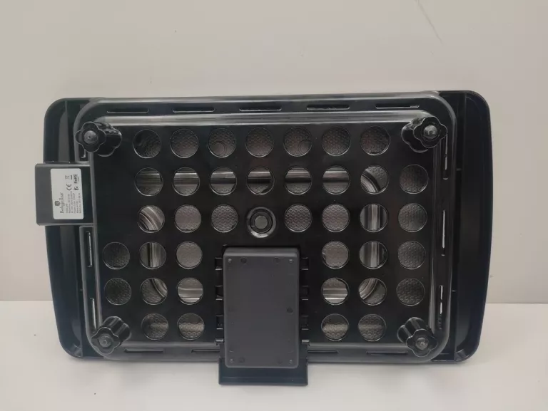 grill-elektryczny-berlinger-haus-bh-9346-okazja-moc-1500