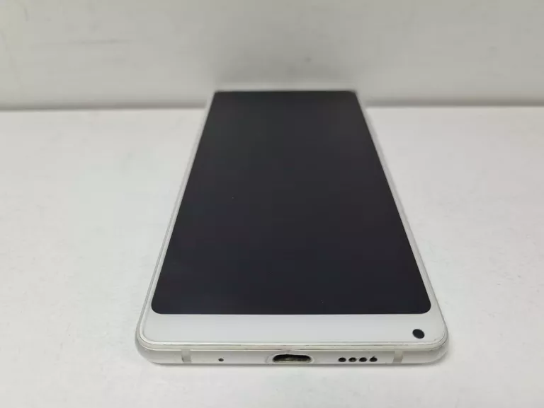 TELEFON XIAOMI MI MIX 2S