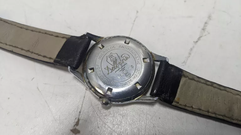 zegarek-delbana-antimagnetic-17-jewels-incabloc-114030-osiedle-niepodleglosci-1-krakow