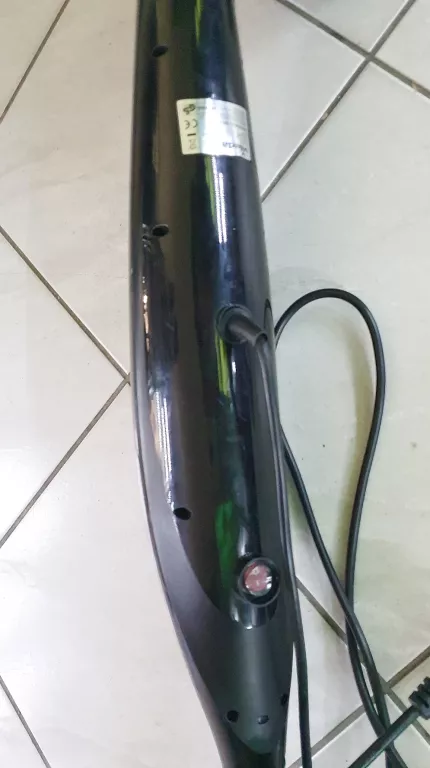 mop-parowy-vileda-sc-1086-odbior-osobisty-uszkodzony-moc-1550