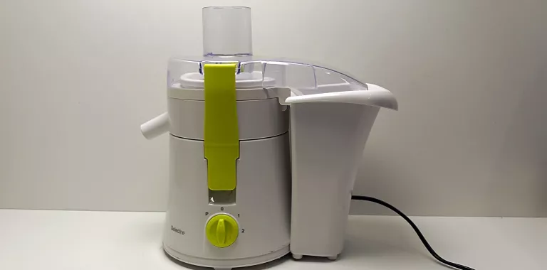 sokowirowka-selecline-stan-uzywany