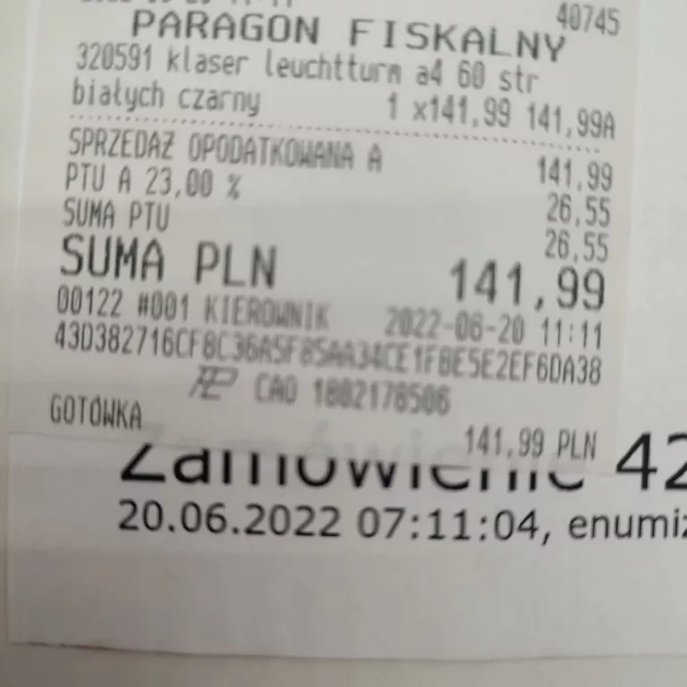 klaser-filatelistyczny-na-znaczki-60-stron-leuchtturm-stan-uzywany