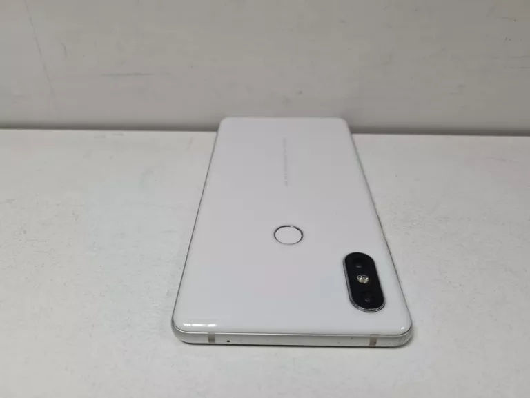 TELEFON XIAOMI MI MIX 2S
