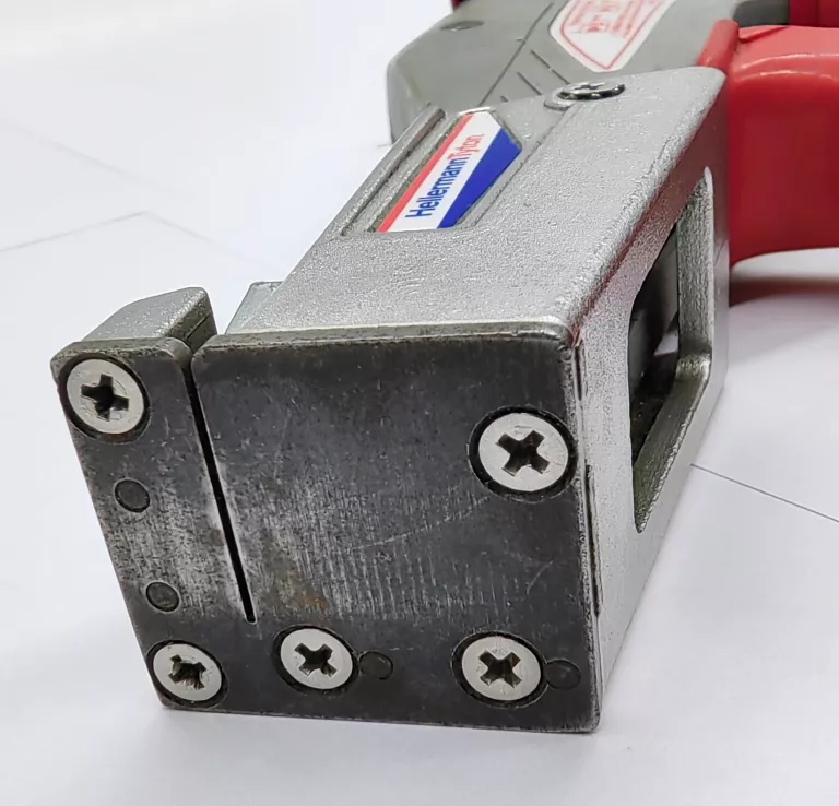 narzedzie-do-zaciagania-opasek-kablowych-hellerman-stan-uzywany