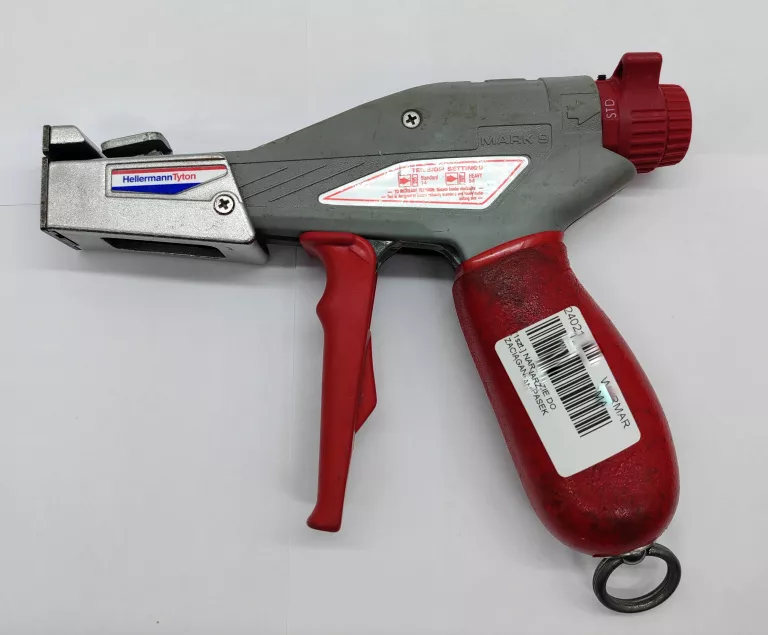 narzedzie-do-zaciagania-opasek-kablowych-hellerman-model-hellermanntyton