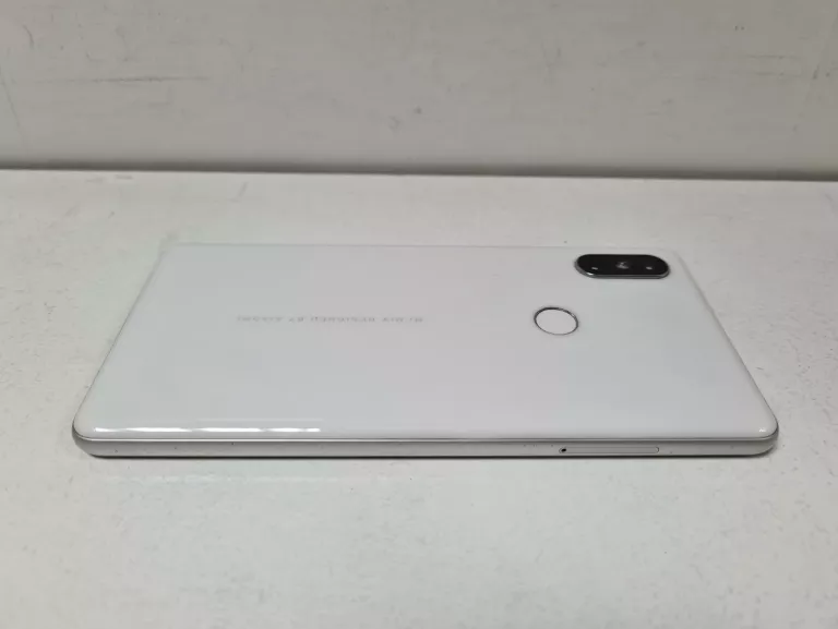 TELEFON XIAOMI MI MIX 2S