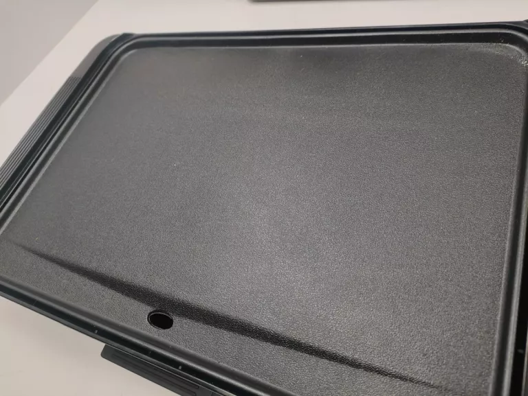 grill-elektryczny-berlinger-haus-bh-9346-okazja-ean-gtin-5999108436970