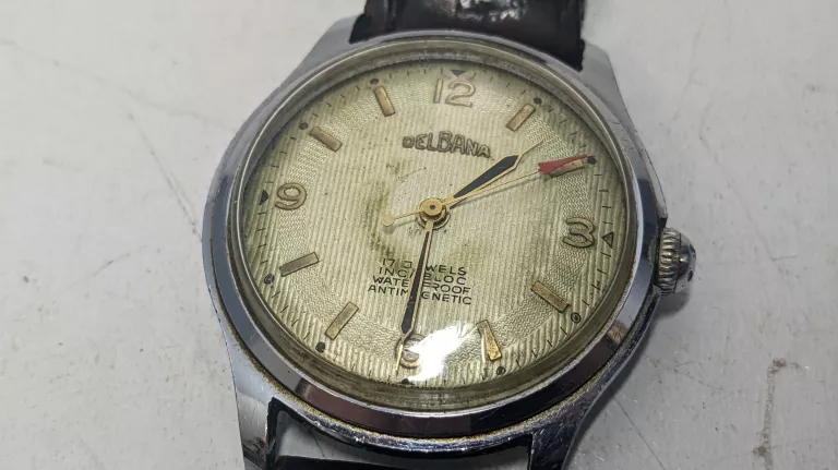 zegarek-delbana-antimagnetic-17-jewels-incabloc-114030-osiedle-niepodleglosci-1-krakow