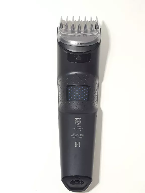 MASZYNKA DO STRZYŻENIA PHILIPS HC5630/15