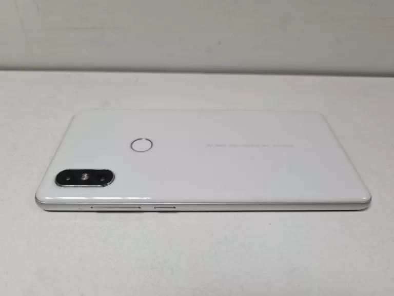 TELEFON XIAOMI MI MIX 2S