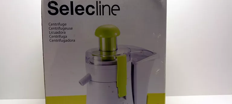 sokowirowka-selecline-niemodlinska-23-opole