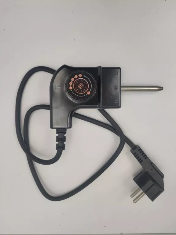 grill-elektryczny-berlinger-haus-bh-9346-okazja-stan-uzywany