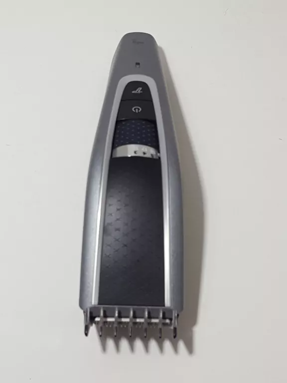 MASZYNKA DO STRZYŻENIA PHILIPS HC5630/15