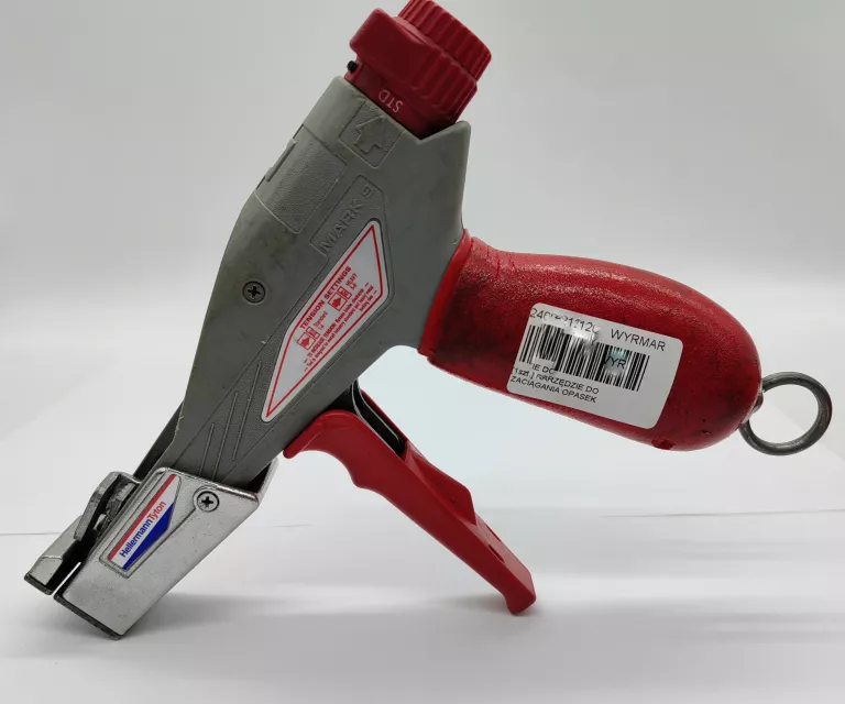 narzedzie-do-zaciagania-opasek-kablowych-hellerman-ean-gtin-4031026511306