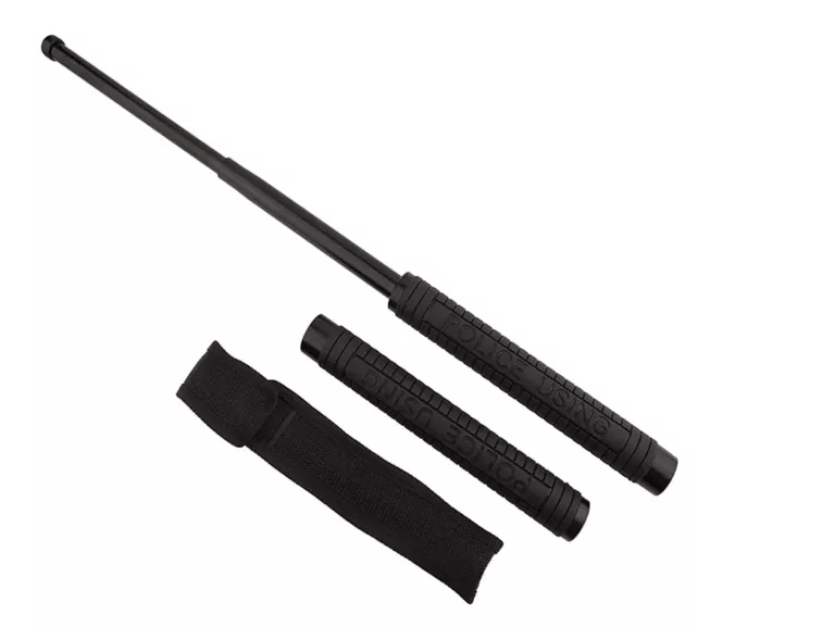 palka-teleskopowa-p-101-pilsudskiego-8-konskie-unico