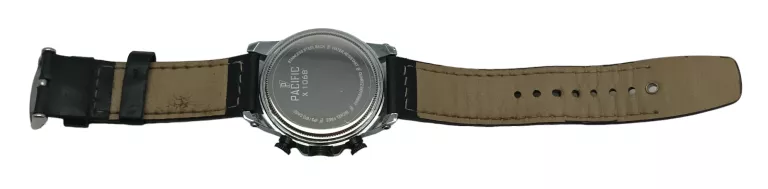 ZEGAREK MĘSKI PACIFIC X1068