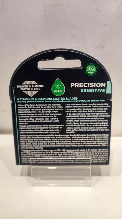 wklady-do-maszynek-wilkinson-quattro-essential-4-sensitive-stan-11323-1