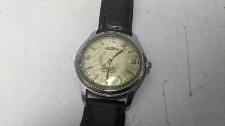 zegarek-delbana-antimagnetic-17-jewels-incabloc-114030-product-id