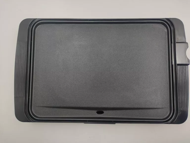 grill-elektryczny-berlinger-haus-bh-9346-okazja-marka-berlinger-haus