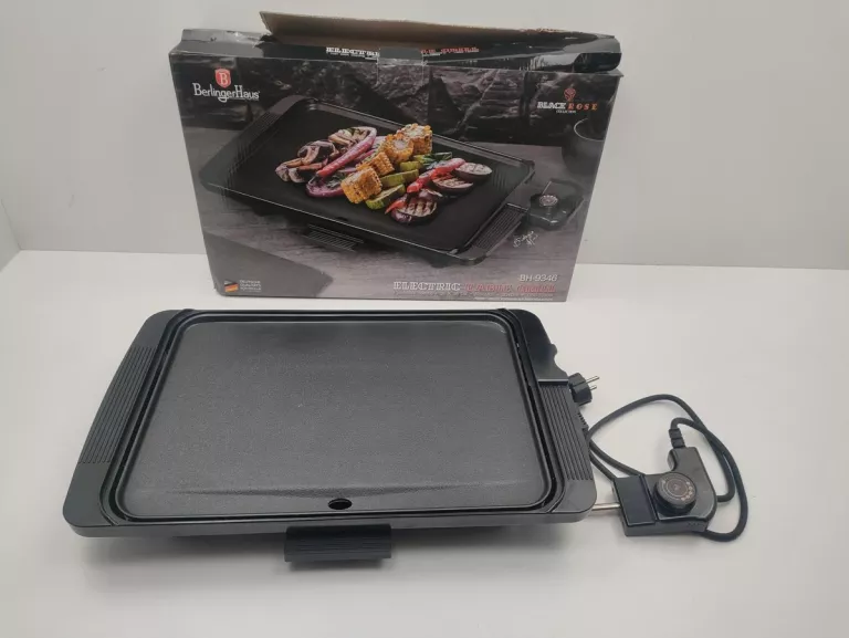 grill-elektryczny-berlinger-haus-bh-9346-okazja-kasprowicza-8-lidzbark