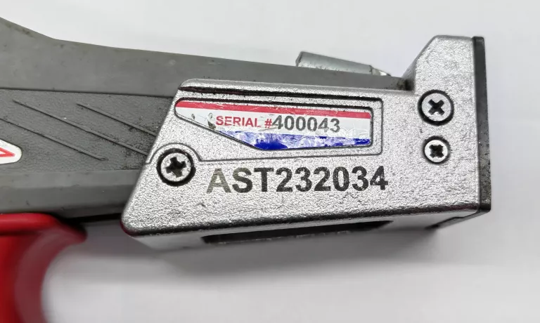 narzedzie-do-zaciagania-opasek-kablowych-hellerman-kolor-szary