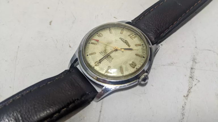 zegarek-delbana-antimagnetic-17-jewels-incabloc-114030-osiedle-niepodleglosci-1-krakow