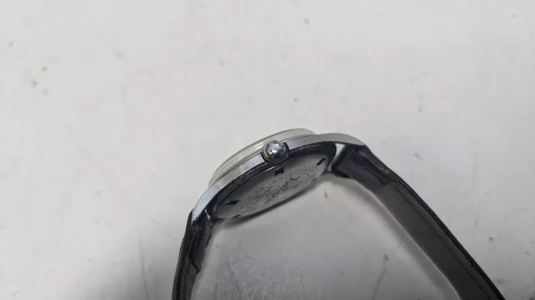 zegarek-delbana-antimagnetic-17-jewels-incabloc-114030-marka-delbana