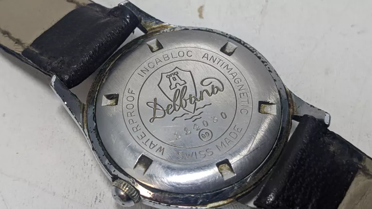 zegarek-delbana-antimagnetic-17-jewels-incabloc-114030-stan-nie-wymaga-renowacji