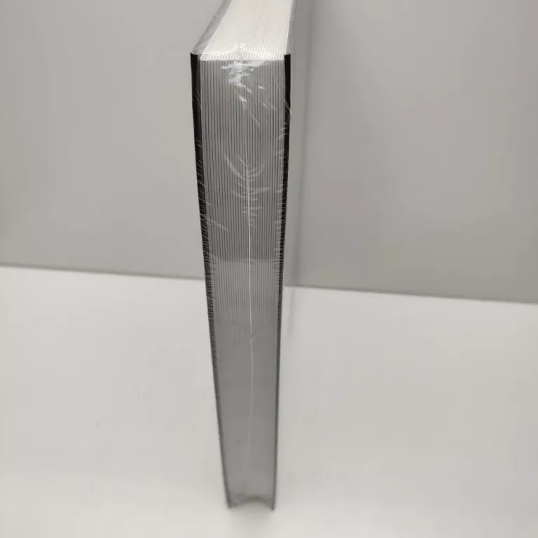 klaser-filatelistyczny-na-znaczki-60-stron-leuchtturm-gen-augusta-emila-fieldorfa-nila-2c-ostroleka