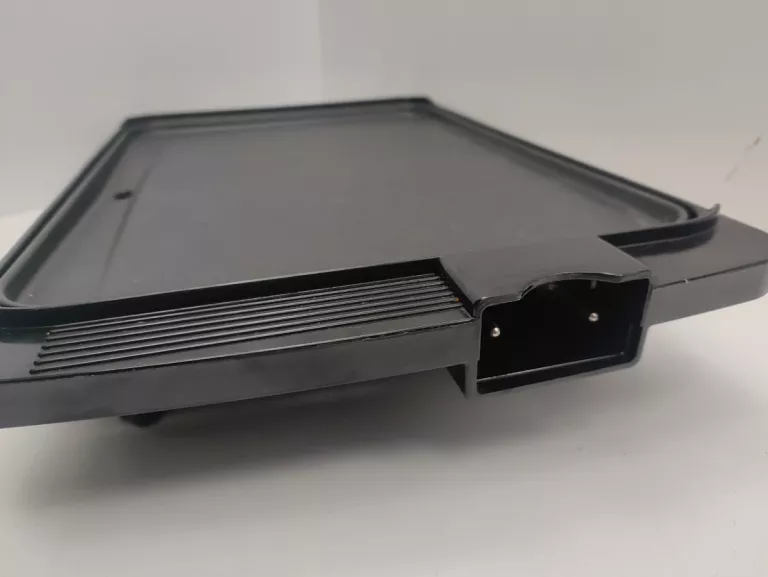 GRILL ELEKTRYCZNY BERLINGER HAUS BH-9346