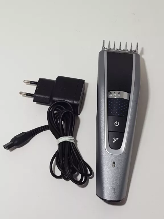MASZYNKA DO STRZYŻENIA PHILIPS HC5630/15