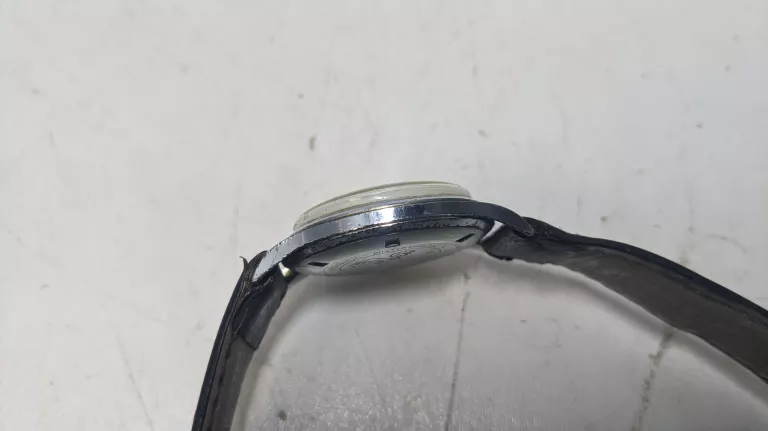 zegarek-delbana-antimagnetic-17-jewels-incabloc-114030-product-id