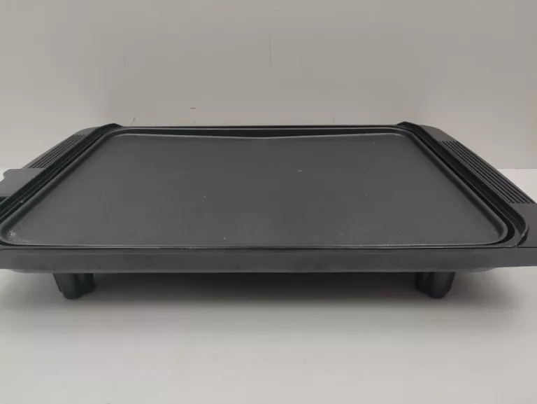 GRILL ELEKTRYCZNY BERLINGER HAUS BH-9346