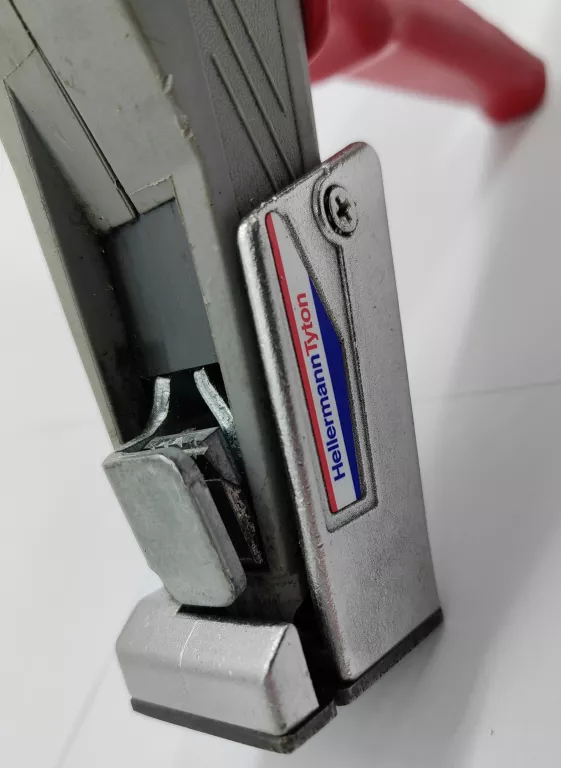 narzedzie-do-zaciagania-opasek-kablowych-hellerman-marka-hellermanntyton