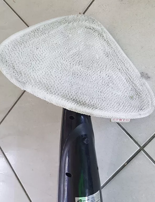 mop-parowy-vileda-sc-1086-odbior-osobisty-uszkodzony-typ-mop-parowy