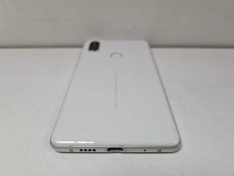 TELEFON XIAOMI MI MIX 2S