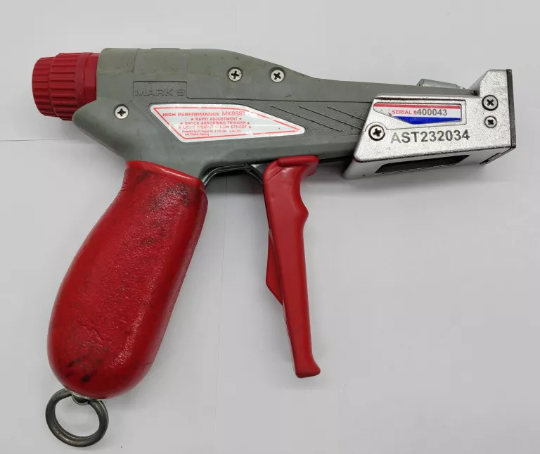 narzedzie-do-zaciagania-opasek-kablowych-hellerman-rynek-staromiejski-1-koszalin