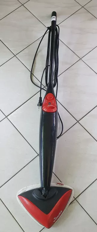 mop-parowy-vileda-sc-1086-odbior-osobisty-uszkodzony-stan-uzywany