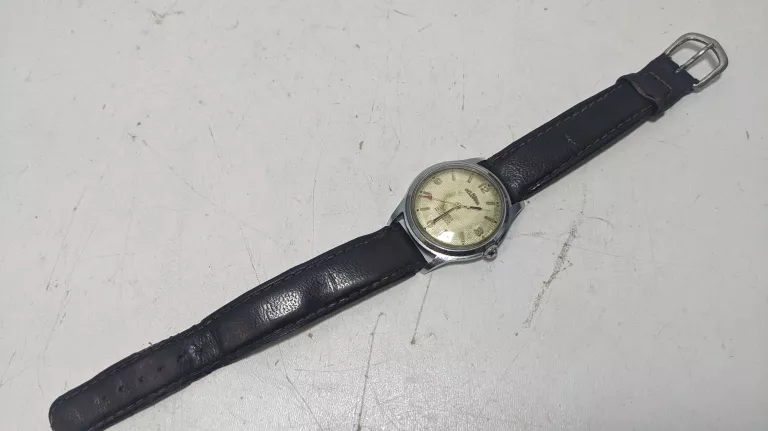 zegarek-delbana-antimagnetic-17-jewels-incabloc-114030-stan-nie-wymaga-renowacji