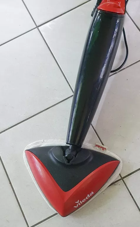 mop-parowy-vileda-sc-1086-odbior-osobisty-uszkodzony-ostrowskiego-1-wroclaw