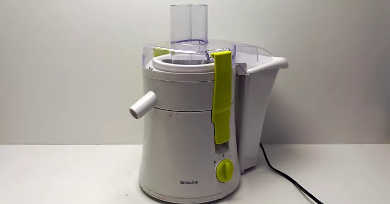 sokowirowka-selecline-marka-selecline