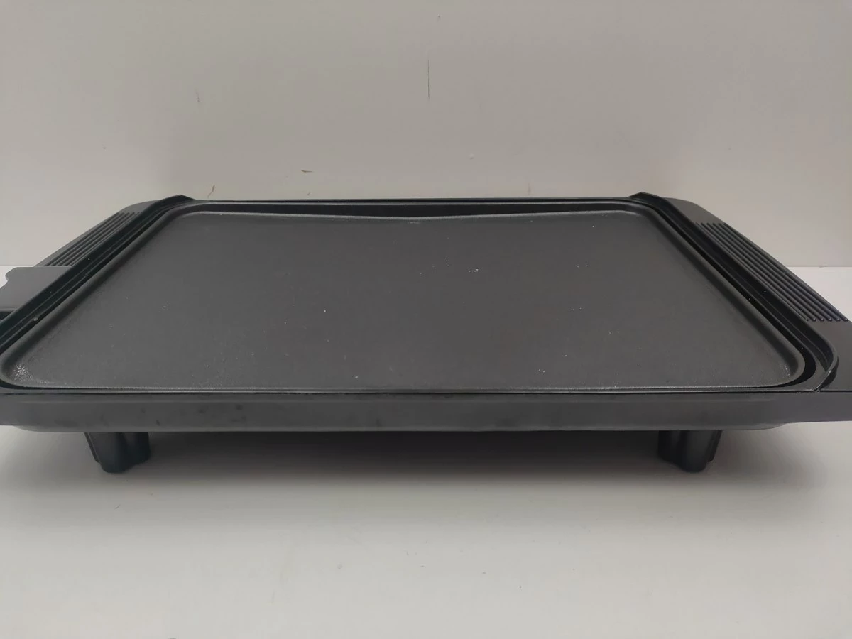 grill-elektryczny-berlinger-haus-bh-9346-okazja-kolor-dominujacy-czarny